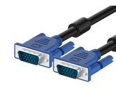 Cable video ¡Ex-demo!
