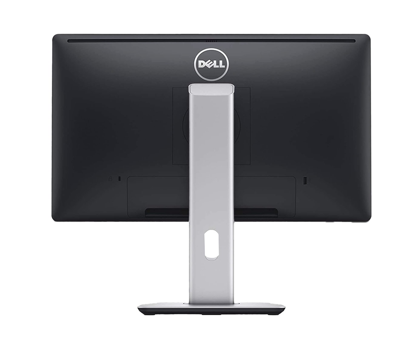 Pack Dell Optiplex 3020 + monitor Dell P2214HB 22" / Core I5 4590 3,3ghz / 8Gb ram / 500Gb / FullHd / Win 10 Pro / ¡Liquidación!