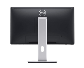 Pack Dell Optiplex 3020 + monitor Dell P2214HB 22" / Core I5 4590 3,3ghz / 8Gb ram / 500Gb / FullHd / Win 10 Pro / ¡Liquidación!