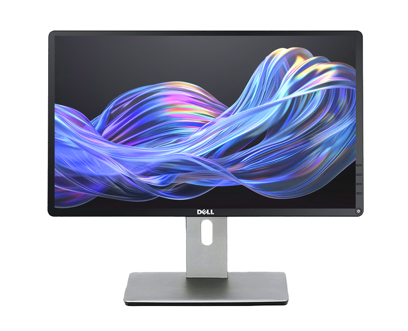 Pack Dell Optiplex 3020 + monitor Dell P2214HB 22" / Core I5 4590 3,3ghz / 8Gb ram / 500Gb / FullHd / Win 10 Pro / ¡Liquidación!