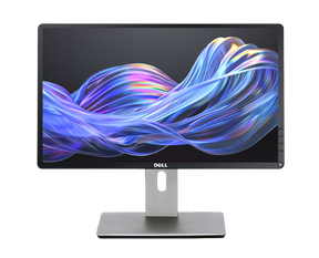 Pack Dell Optiplex 3020 + monitor Dell P2214HB 22" / Core I5 4590 3,3ghz / 8Gb ram / 500Gb / FullHd / Win 10 Pro / ¡Liquidación!