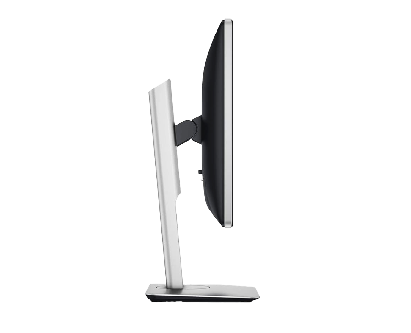 Pack Dell Optiplex 3020 + monitor Dell P2214HB 22" / Core I5 4590 3,3ghz / 8Gb ram / 500Gb / FullHd / Win 10 Pro / ¡Liquidación!