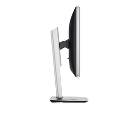 Pack Dell Optiplex 3020 + monitor Dell P2214HB 22" / Core I5 4590 3,3ghz / 8Gb ram / 500Gb / FullHd / Win 10 Pro / ¡Liquidación!