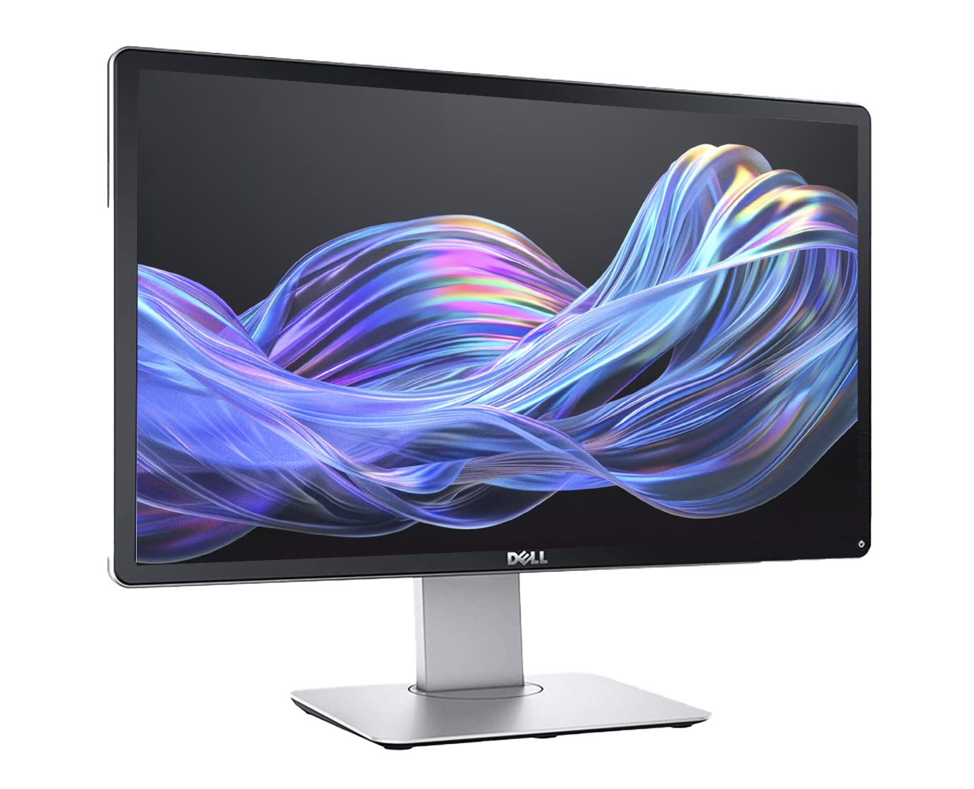 Pack Dell Optiplex 3020 + monitor Dell P2214HB 22" / Core I5 4590 3,3ghz / 8Gb ram / 500Gb / FullHd / Win 10 Pro / ¡Liquidación!