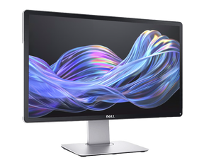 Pack Dell Optiplex 3020 + monitor Dell P2214HB 22" / Core I5 4590 3,3ghz / 8Gb ram / 500Gb / FullHd / Win 10 Pro / ¡Liquidación!