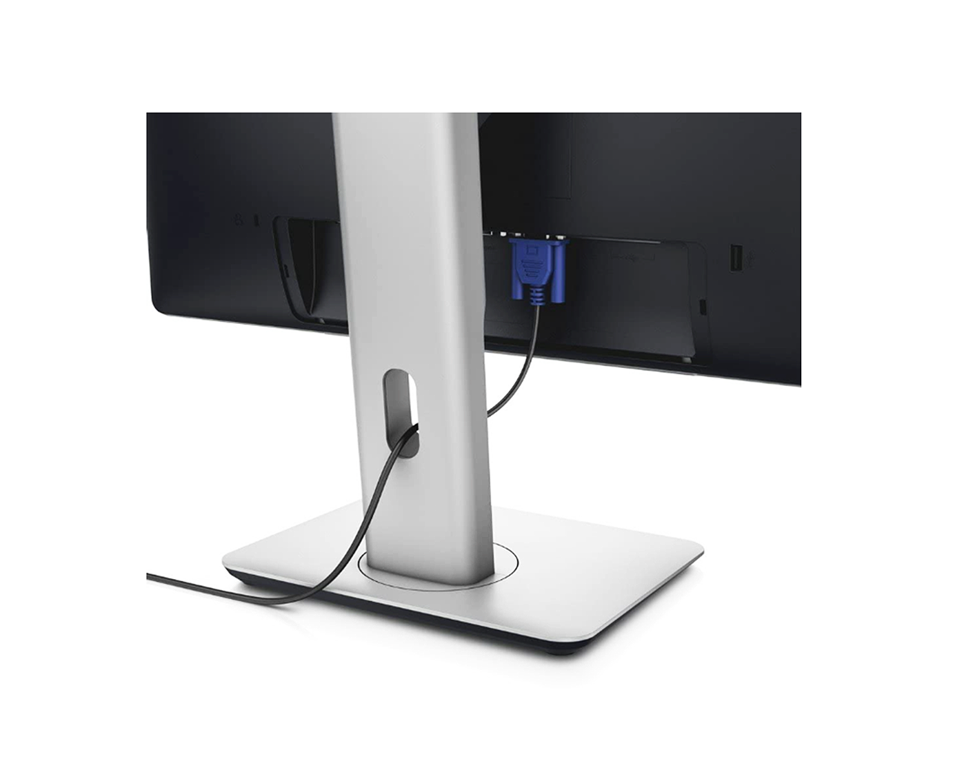 Pack Dell Optiplex 3020 + monitor Dell P2214HB 22" / Core I5 4590 3,3ghz / 8Gb ram / 500Gb / FullHd / Win 10 Pro / ¡Liquidación!