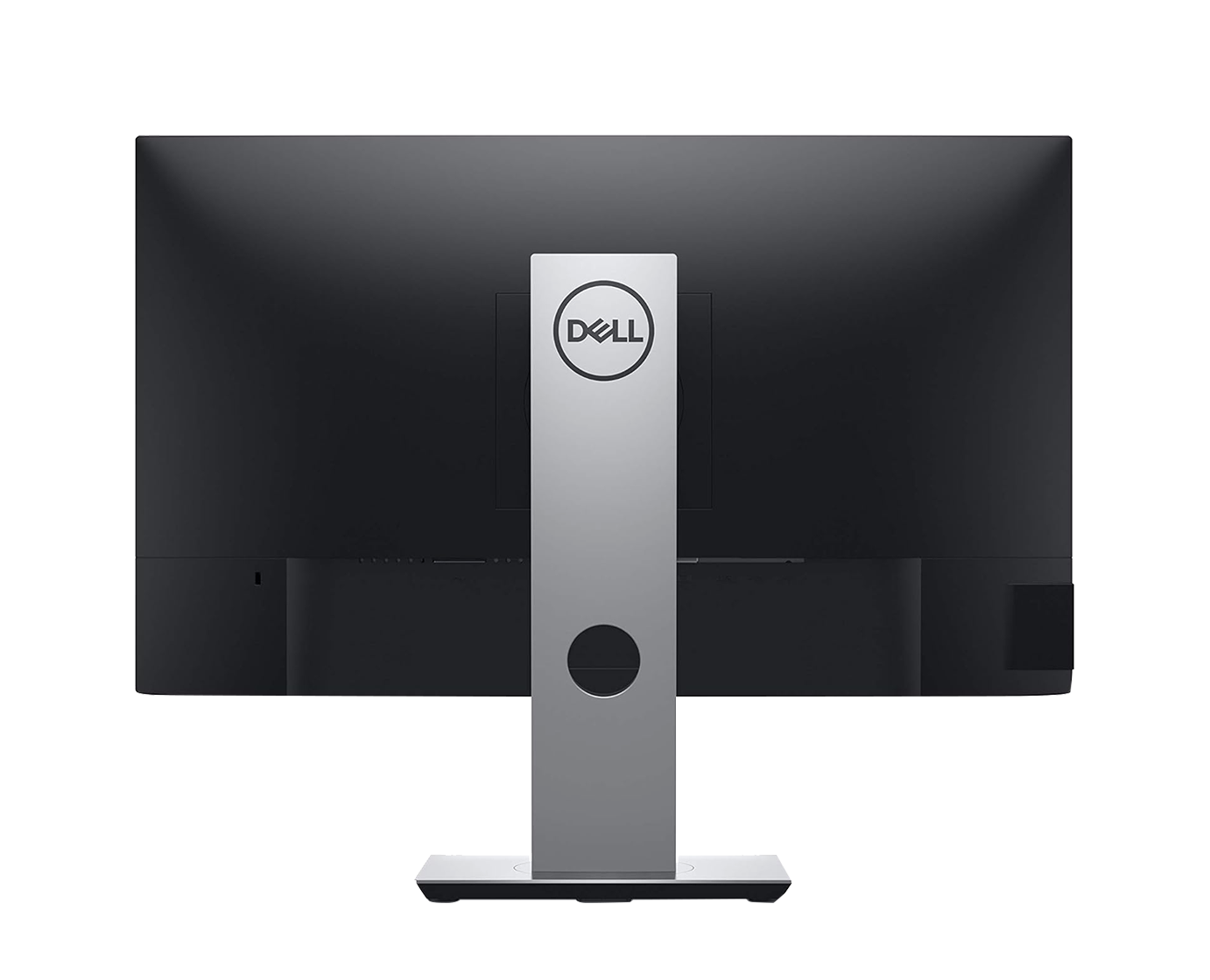 Dell P2219H / 21,5"w / Panel Ips / FullHD / Display Port / Ergonómico ¡Ex-demo!