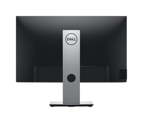 Dell P2219H / 21,5"w / Panel Ips / FullHD / Display Port / Ergonómico ¡Ex-demo!