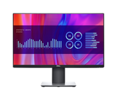 Dell P2219H / 21,5"w / Panel Ips / FullHD / Display Port / Ergonómico ¡Ex-demo!