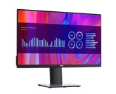 Dell P2219h / 21,5"w / Panel Ips / FullHD / Display Port / Ergonómico ¡Liquidación!