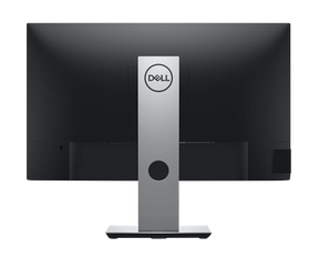 Dell P2419h / 24" FullHD / Panel IPS / Usb 3.0 / Ergonómico "Liquidación"