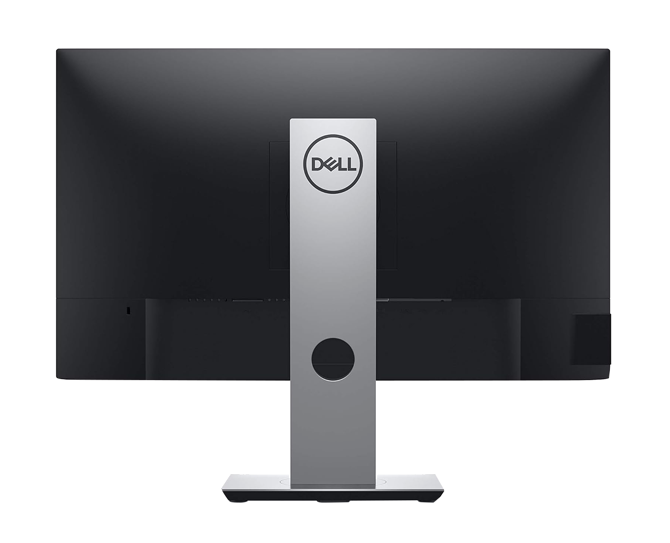 Dell P2419h / 24" FullHD / Panel IPS / Usb 3.0 / Ergonómico "Ex-demo"