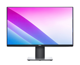 Dell P2417h / 24" FullHD / VGA / HDMI / Display Port / Ergonómico / ¡Liquidación!