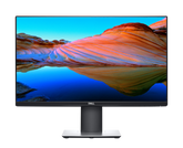 Dell P2419h / 24" FullHD / Panel IPS / Usb 3.0 / Ergonómico "Ex-demo"