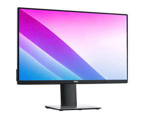 Dell P2419H 24” FHD, IPS, USB 3.0, HDMI, DisplayPort, Ergonómico, ¡Liquidación!