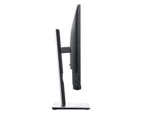 Dell P2419h / 24" FullHD / Panel IPS / Usb 3.0 / Ergonómico "Liquidación"
