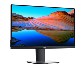 Dell P2419h / 24" FullHD / Panel IPS / Usb 3.0 / Ergonómico "Liquidación"