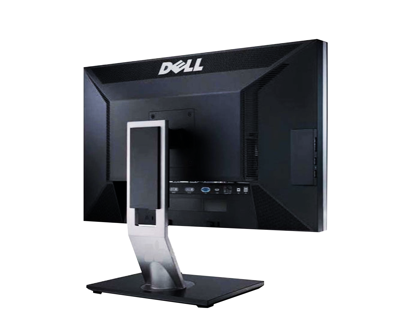 Dell Ultrasharp U2410 / 24"w superior FullHD / 16:10 / Hdmi / Display Port / Lector tarjetas / Ergonómico ¡Ex-demo!