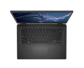 Dell Latitude 3490 / Core I5 8250u 1,6ghz / 8Gb ram / 256Gb ssd / 14" FullHD / Win 10 Pro ¡Liquidación!
