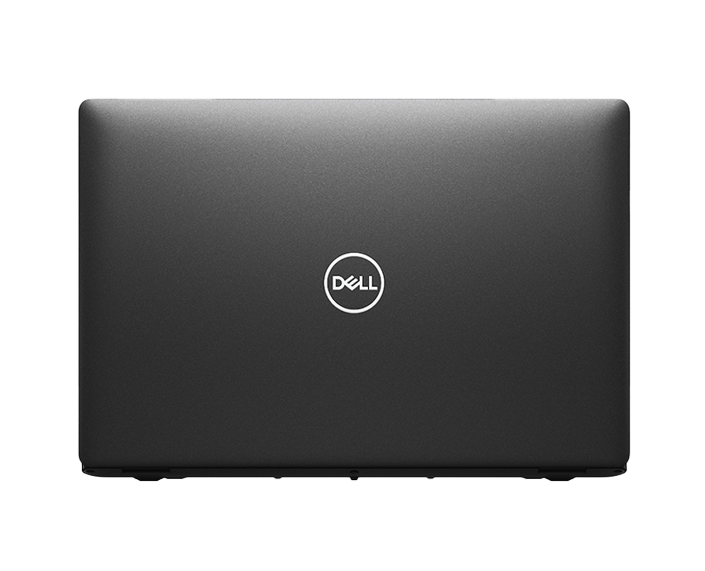 Dell Latitude 5400 / Core i7 8665u 1,9ghz / 16Gb ram / 256Gb ssd m.2 nvme / 14" FullHD Táctil / Win 11 Pro ¡Ex-demo!