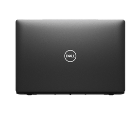 Dell Latitude 5400 / Core i7 8665u 1,9ghz / 16Gb ram / 256Gb ssd m.2 nvme / 14" FullHD Táctil / Win 11 Pro ¡Liquidación!