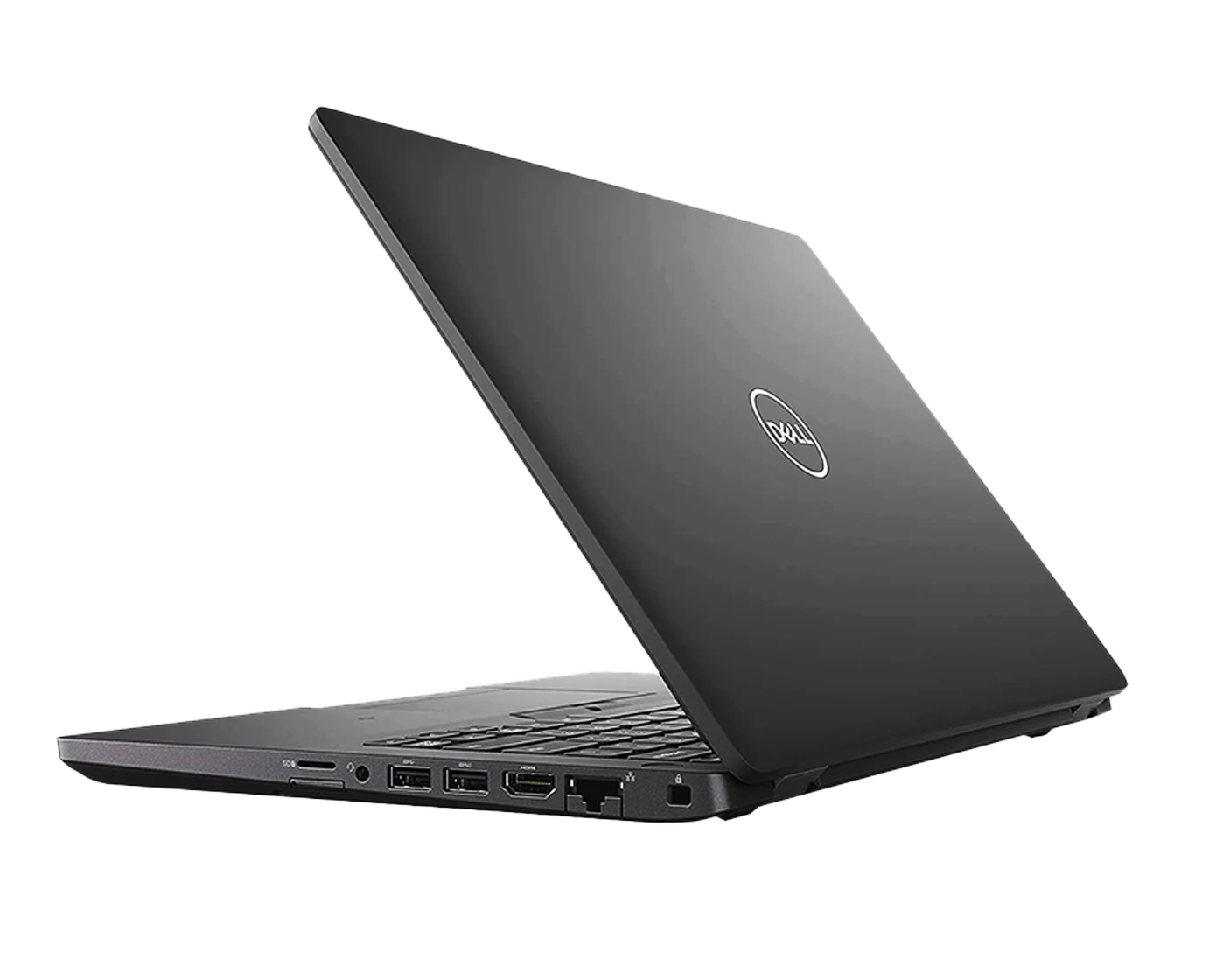 Dell Latitude 5400 / Core i7 8665u 1,9ghz / 16Gb ram / 256Gb ssd m.2 nvme / 14" FullHD Táctil / Win 11 Pro ¡Liquidación!