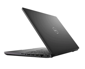 Dell Latitude 5400 / Core i7 8665u 1,9ghz / 16Gb ram / 256Gb ssd m.2 nvme / 14" FullHD Táctil / Win 11 Pro ¡Liquidación!