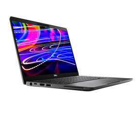 Dell Latitude 5400 / Core i7 8665u 1,9ghz / 16Gb ram / 256Gb ssd m.2 nvme / 14" FullHD Táctil / Win 11 Pro ¡Ex-demo!