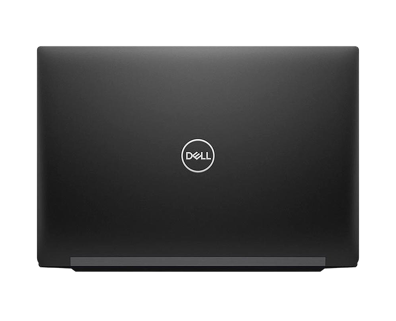 Dell Latitude 7390  / Core i5 8350u 1,7ghz / 8Gb ram / 128Gb ssd / BATERÍA NUEVA / 13"FullHd TÁCTIL / Win 10 Pro/ ¡Liquidación!