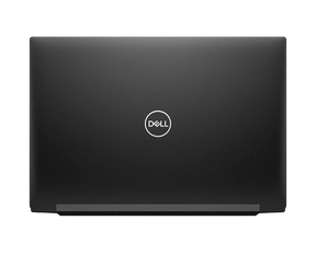 Dell Latitude 7390  / Core i5 8350u 1,7ghz / 8Gb ram / 128Gb ssd / BATERÍA NUEVA / 13"FullHd TÁCTIL / Win 10 Pro/ ¡Liquidación!