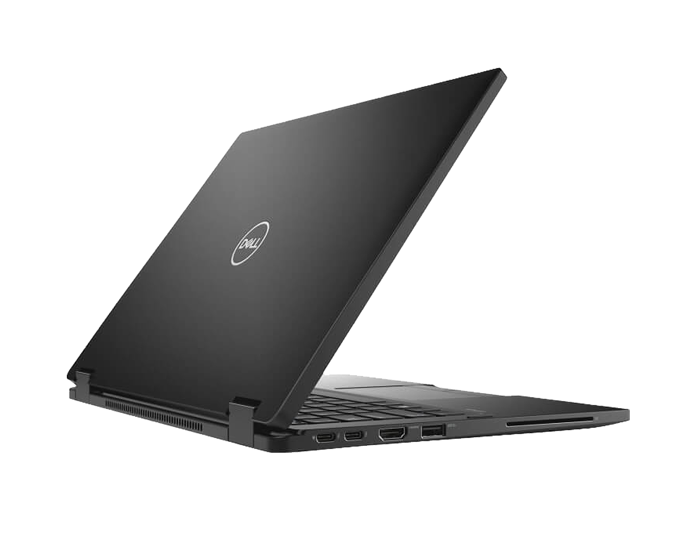 Dell Latitude 7390  / Core i5 8350u 1,7ghz / 8Gb ram / 128Gb ssd / BATERÍA NUEVA / 13"FullHd TÁCTIL / Win 10 Pro/ ¡Liquidación!