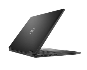 Dell Latitude 7390  / Core i5 8350u 1,7ghz / 8Gb ram / 128Gb ssd / BATERÍA NUEVA / 13"FullHd TÁCTIL / Win 10 Pro/ ¡Liquidación!