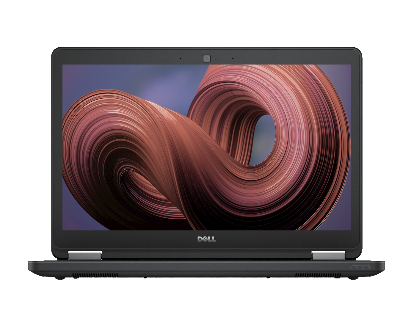 Dell Latitude E5250 / Core I5 5300u 2,3ghz / 8Gb ram / 500Gb / Bateria nueva / 12" HD / Win 10 Pro ¡Ex-demo!