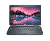 Dell Latitude E6440 / Core i5 4310m 2,7ghz / 8Gb ram / 500Gb / 14" Hd / Conexión 4G / Batería Nueva / Win 10 Pro ¡Liquidación!
