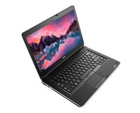 Dell Latitude E6440 / Core i5 4310m 2,7ghz / 8Gb ram / 500Gb / 14" Hd / Conexión 4G / Batería Nueva / Win 10 Pro ¡Liquidación!