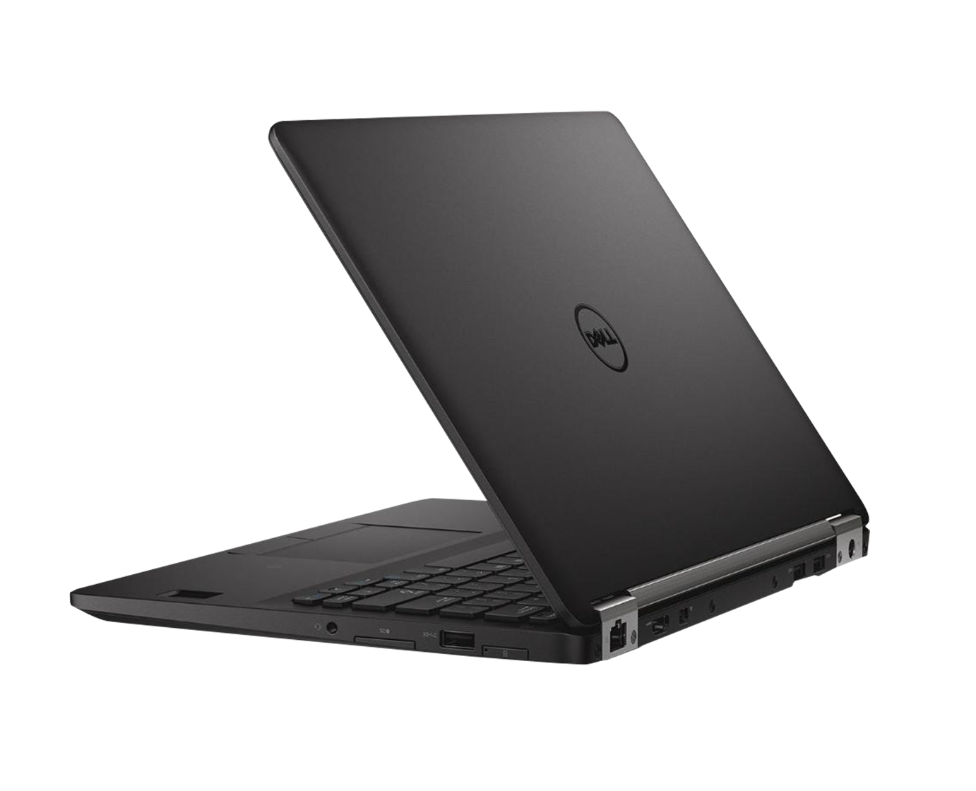 Dell Latitude E7270 / Core I5 6300U 2,4Ghz / 8Gb ram / 256Gb ssd / 12" Hd / Windows 10 Pro / ¡Liquidación!