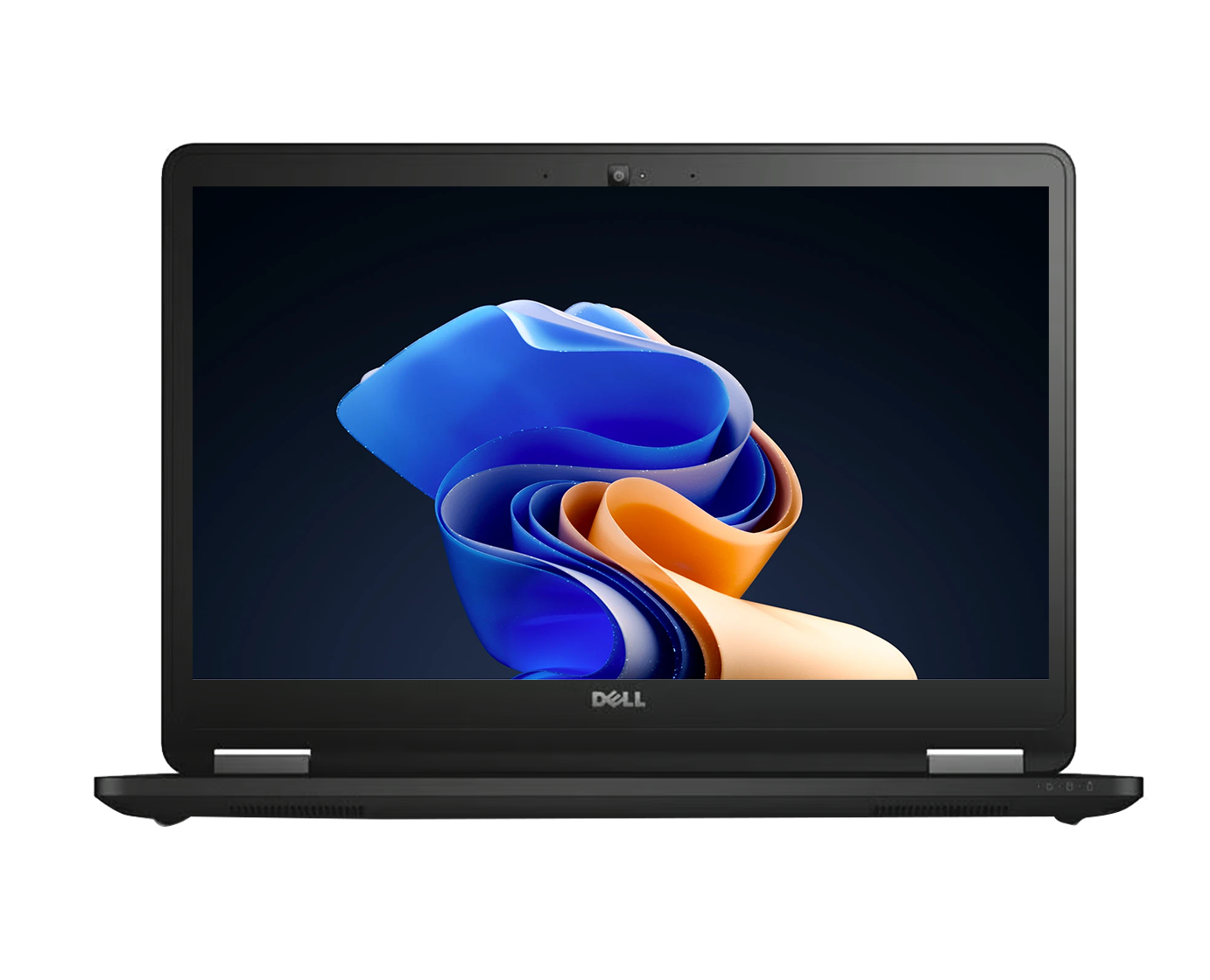 Dell Latitude E7270 / ¡BATERIA NUEVA! / Core I5 6300 2,4ghz / 8Gb ram / 256Gb ssd / 12" FullHd  / Windows 10 Pro  ¡Liquidación!