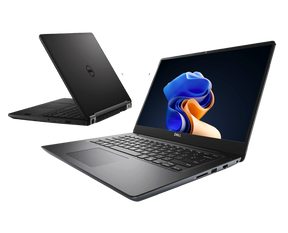 Dell Latitude E7270 / ¡BATERIA NUEVA! / Core I5 6300 2,4ghz / 8Gb ram / 256Gb ssd / 12" FullHd  / Windows 10 Pro  ¡Liquidación!