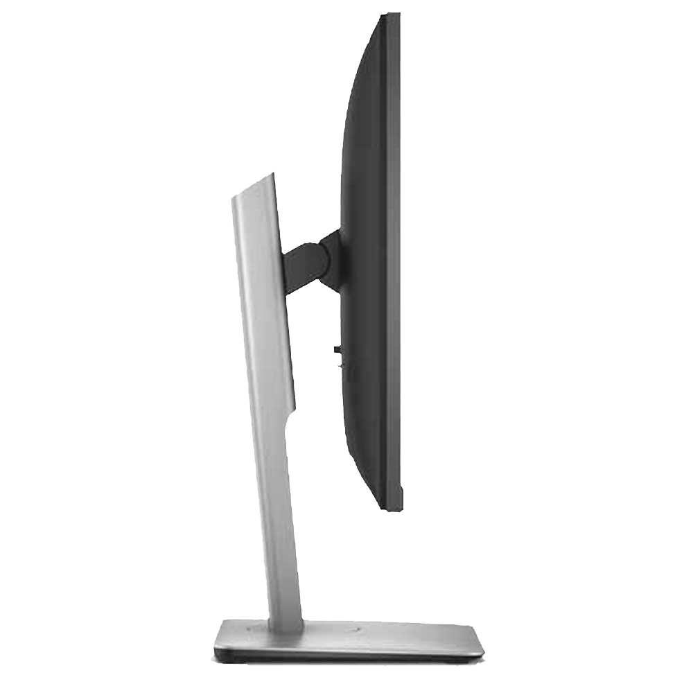 Pack Dell Optiplex 3060 + Dell U2415 / Core I5 8500 3ghz / 8Gb ram / 256gb ssd m.2 / 24" superior FULLHD / Win 11 Pro ¡Liquidación!