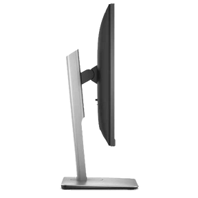 Pack Dell Optiplex 3060 + Dell U2415 / Core I5 8500 3ghz / 8Gb ram / 256gb ssd m.2 / 24" superior FULLHD / Win 11 Pro ¡Liquidación!