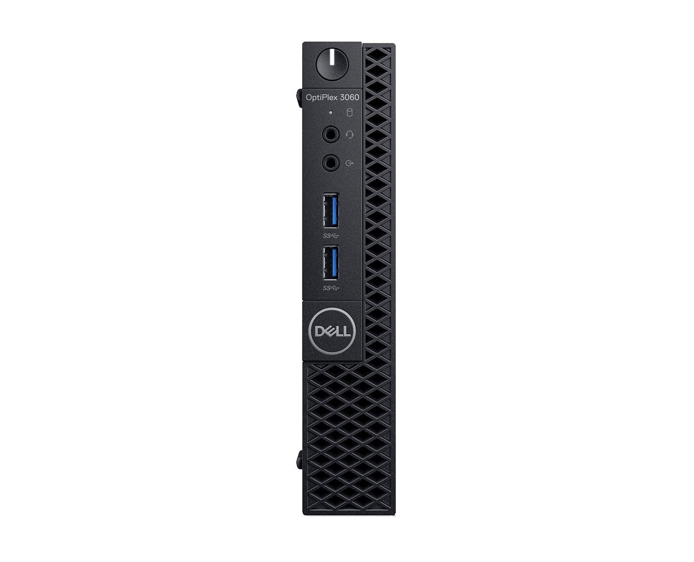 Dell Optiplex 5070 / Core i5 9500t 2,2ghz / 8Gb ram / 256Gb m.2 nvme / Win 11 Pro ¡Liquidación!
