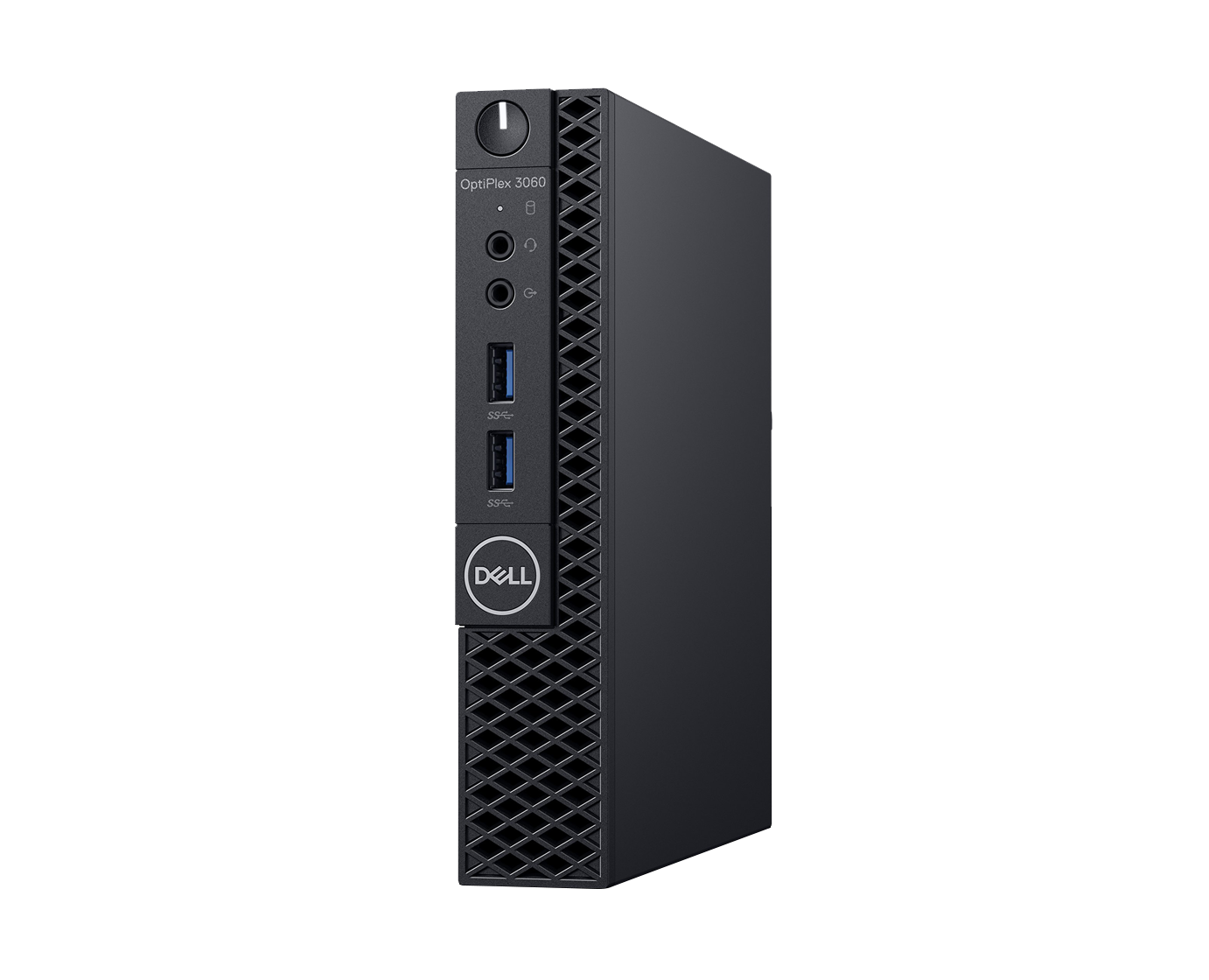 Dell Optiplex 5070 / Core i5 9500t 2,2ghz / 8Gb ram / 256Gb m.2 nvme / Win 11 Pro ¡Liquidación!