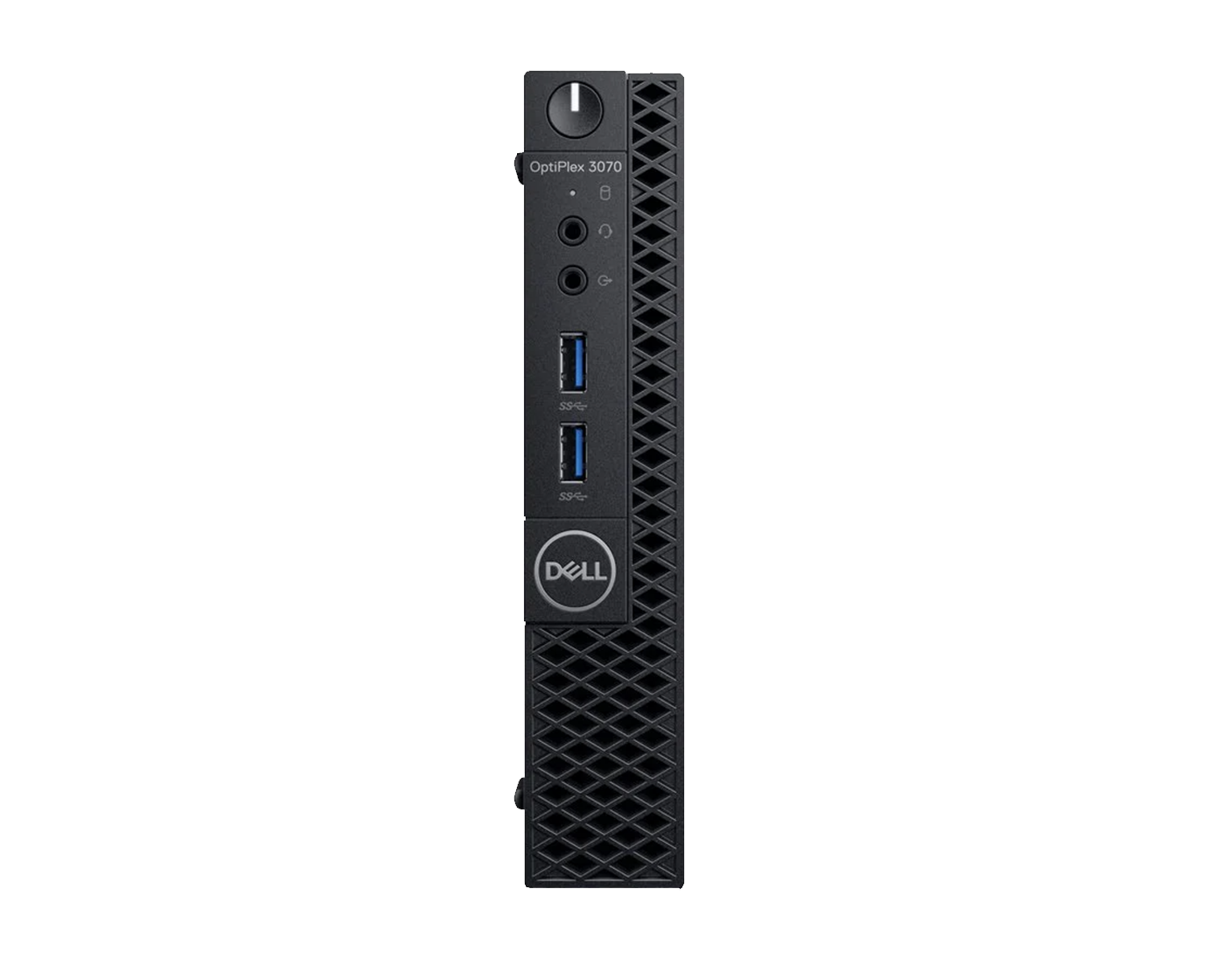 Dell Optiplex 3070 / Core i5 9500t 2,2ghz / 8Gb ram / 500Gb / Win 10 Pro ¡Ex-demo!