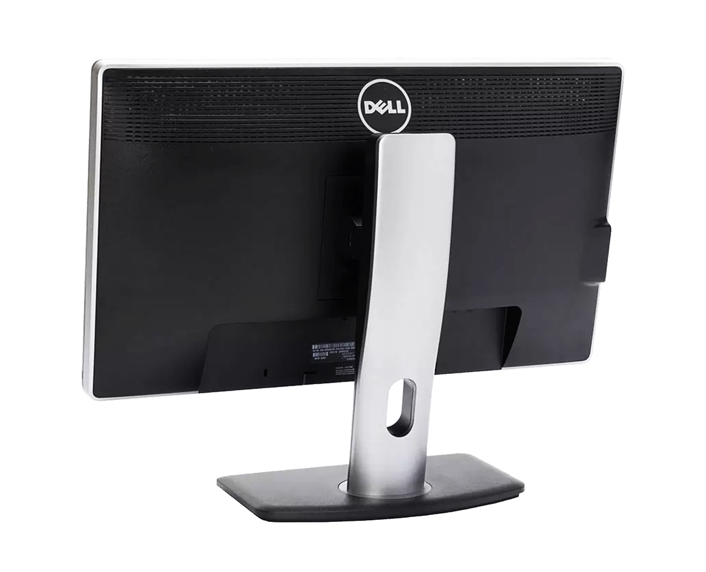 Dell U2312 / 23" / FullHD / Ergonómico ¡Ex-demo!