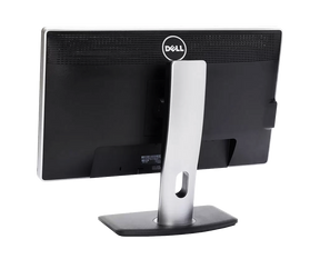 Dell U2312 / 23" / FullHD / Ergonómico ¡Ex-demo!