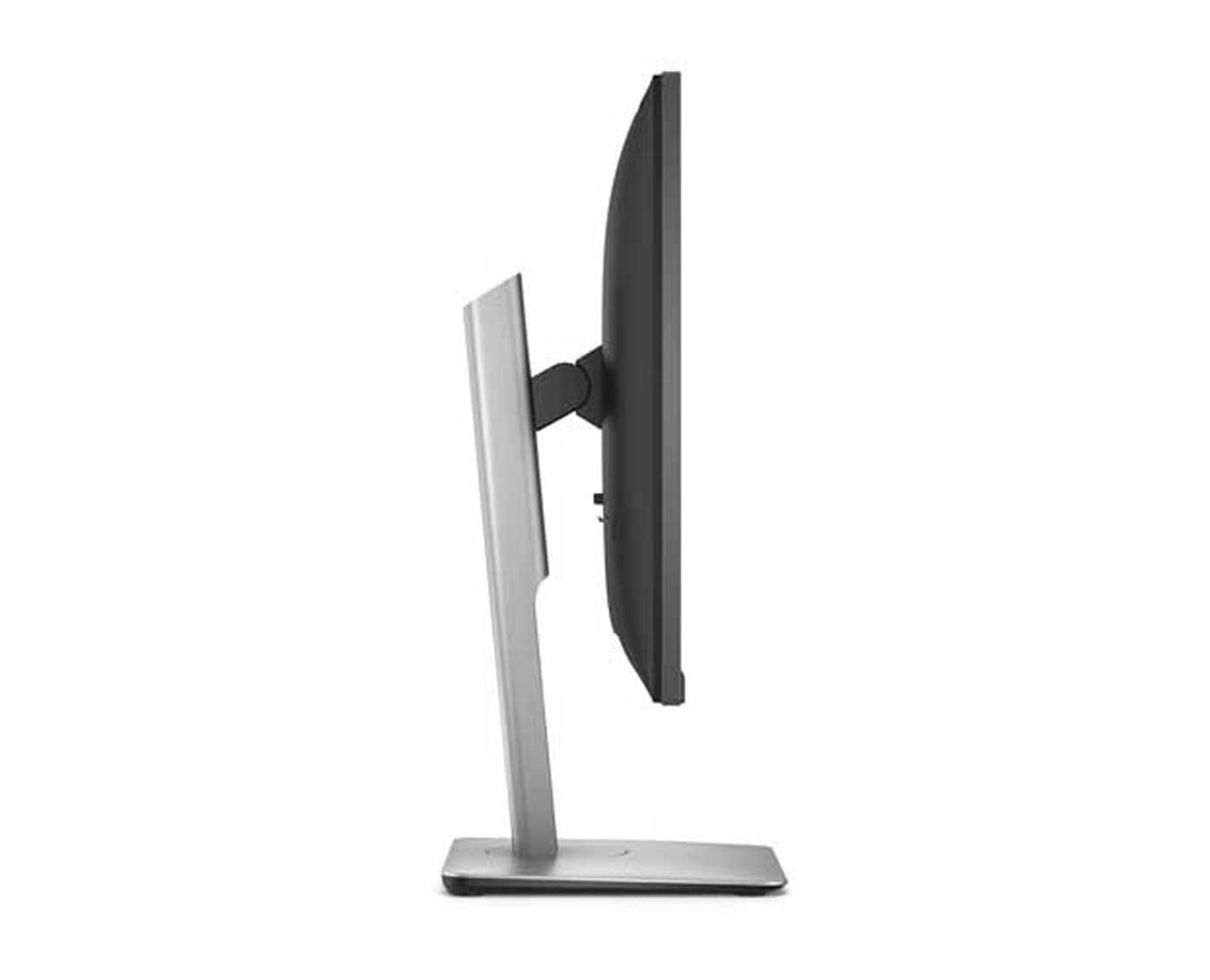 Pack Dell Optiplex 3050 + U2415 / Core I5 6400 2,7ghz / 8Gb ram / 256b ssd / 24" superior a FullHD / Win 10 Pro ¡Liquidacion!