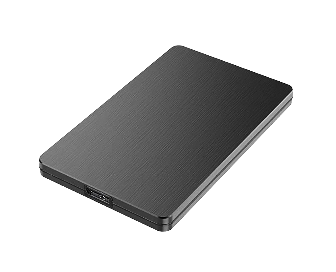 Disco Duro Externo 320Gb ¡Ex-demo!