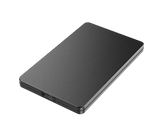Disco Duro Externo 320Gb ¡Ex-demo!