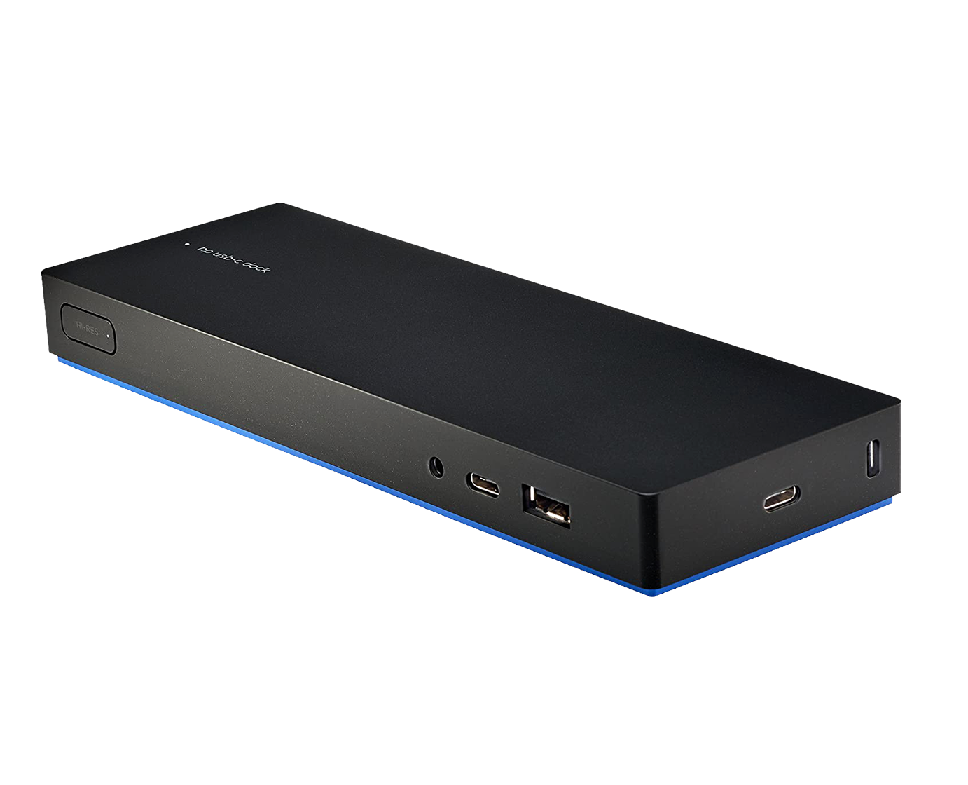 Of. Móvil HP Elitebook 830 G7  + Z23n G2 / Core i5 10310u 1,7ghz / 16Gb ram / 256Gb ssd m.2 / 13" FullHd / Win 11 Pro ¡Liquidación!