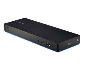 Of. Móvil HP Elitebook 830 G7  + Z23n G2 / Core i5 10310u 1,7ghz / 16Gb ram / 256Gb ssd m.2 / 13" FullHd / Win 11 Pro ¡Liquidación!